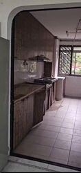 Blk 5 Toh Yi Drive (Bukit Timah), HDB 5 Rooms #631489491